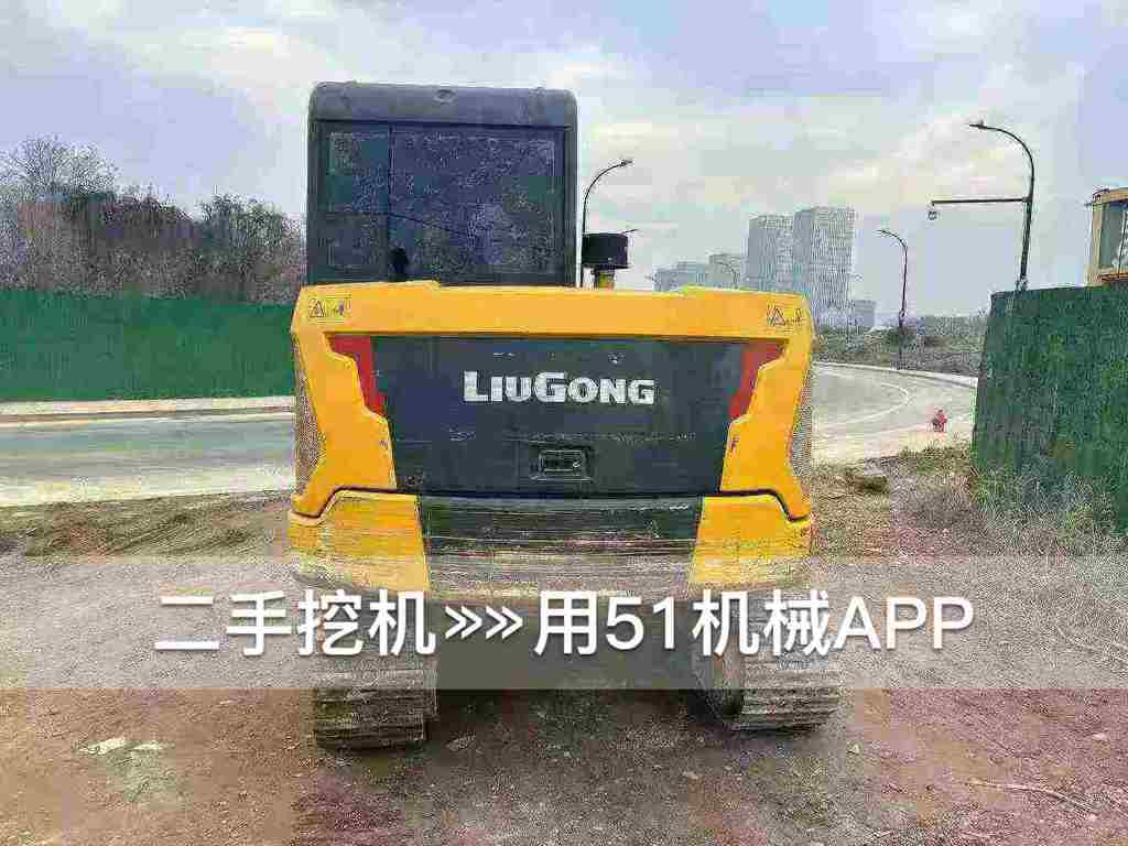 https://assets.gongji58.com/circle/2026-03-31/9m3oequy7q1774950309.png?watermark/1/image/a29kbzovL2dqZ2ovd2F0ZXJtYXJrL3dqLnBuZw/gravity/South/dx/0/dy/200/wst/2/ws/1|imageView2/0/w/1024/interlace/1